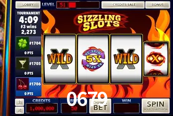 Maria Santos acumulou R$ 850K no Blackjack