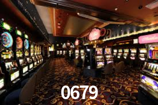 Instalar APK 0679