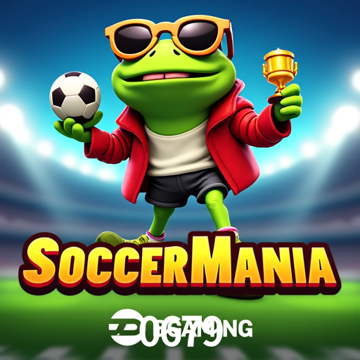 Fortune Dragon - Jogo temático asiático