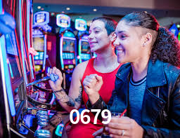 Download PC 0679