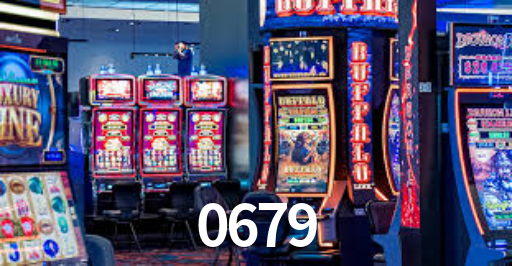 Download Android 0679
