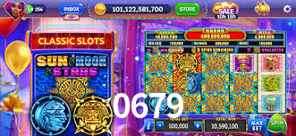 Blackjack ao vivo - Mesas VIP com dealers profissionais
