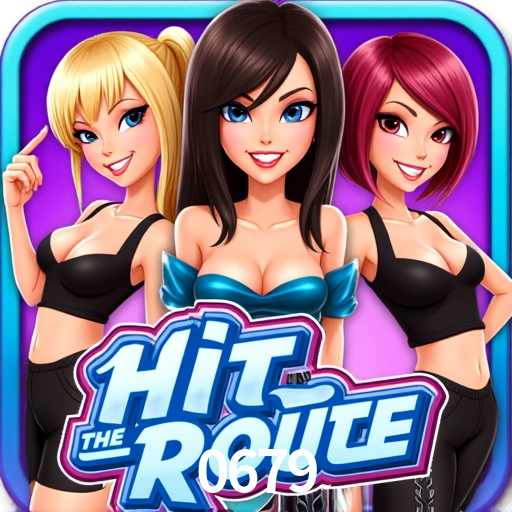 Mahjong Ways - Slot com múltiplas formas de ganhar
