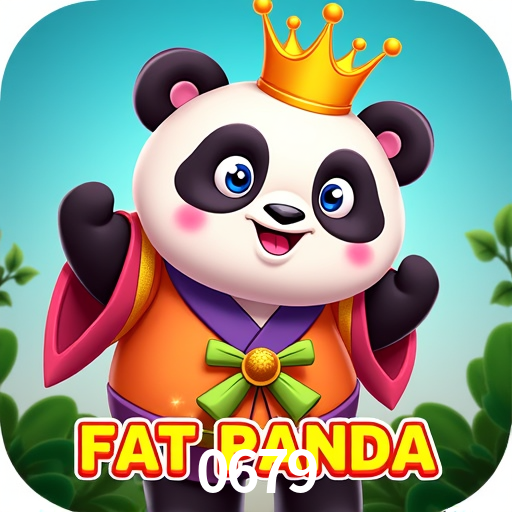 Fortune Tiger - Jogo mais popular do Brasil