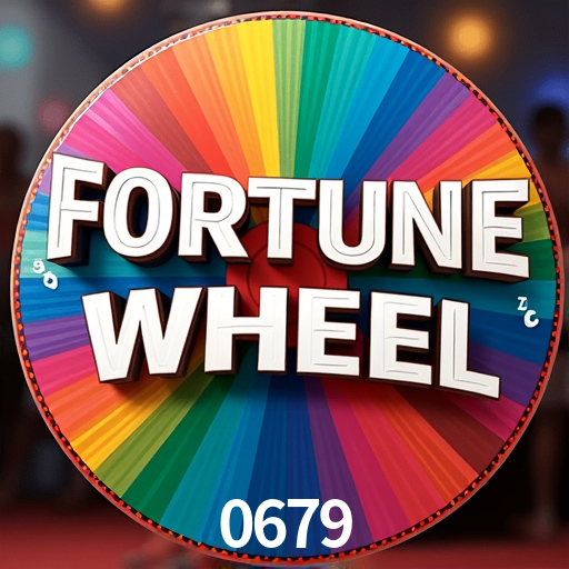 Fortune Rabbit - RTP 96.77%