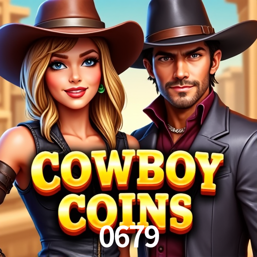 Download Mobile
