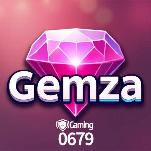 Jogos Fortune 20+