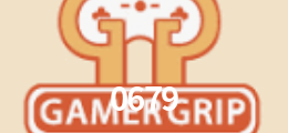 Jogos com maior RTP na 0679