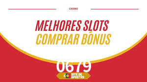 Cashback Semanal 0679