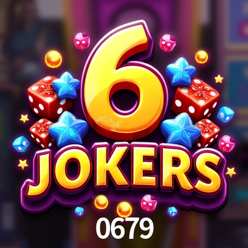 Sweet Bonanza - Slot popular com multiplicadores